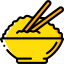 Rice icon 64x64