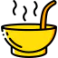 Soup icon 64x64