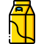 Milk icon 64x64