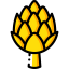 Artichoke Symbol 64x64