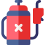 Pesticide Symbol 64x64