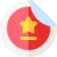 Badge Symbol 64x64