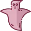Ghost icon 64x64
