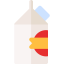 Milk Symbol 64x64