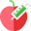 Apple Symbol 64x64