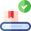 Quality assurance Symbol 64x64