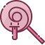 Candy icon 64x64