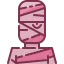 Mummy icon 64x64