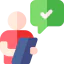 Surveyor Symbol 64x64