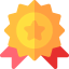 Medal Symbol 64x64