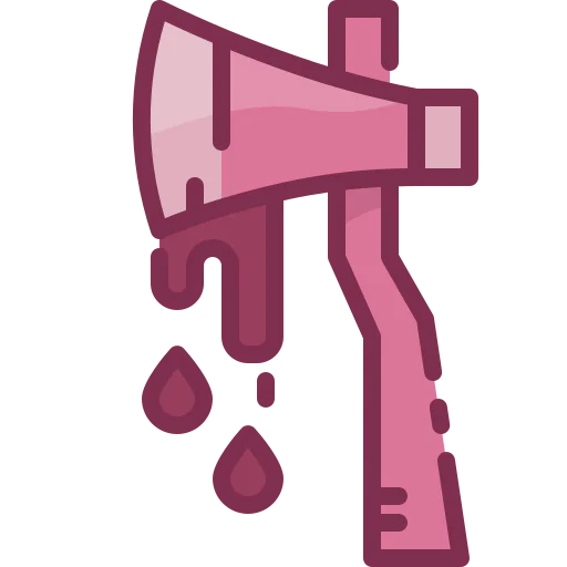 Axe icon