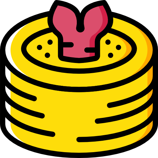Sushi icon