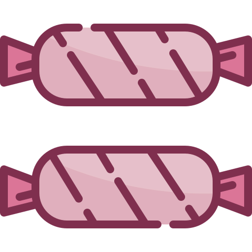 Candy icon