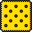 Cracker icon 64x64