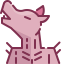 Werewolf icon 64x64
