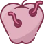 Apple icon 64x64