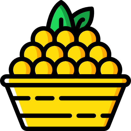 Caviar icon