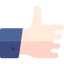 Customer Symbol 64x64