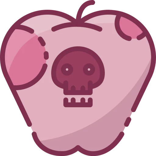 Apple 图标