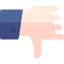 Customer Symbol 64x64