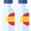 Bottle Symbol 64x64