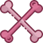 Bones icon 64x64