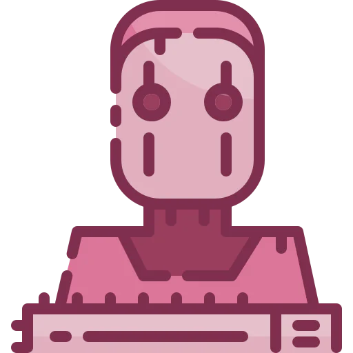Jason icon