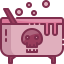 Cauldron icon 64x64