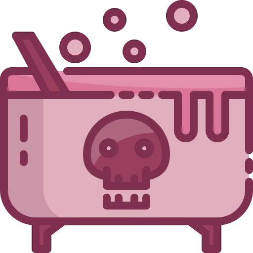 Cauldron icon