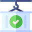 Container Symbol 64x64