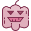 Pumpkin icon 64x64