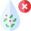 Water Symbol 64x64