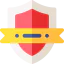 Shield Ikona 64x64