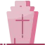 Gravestone icon 64x64