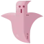 Ghost icon 64x64