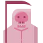 Devil icon 64x64