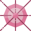 Cobweb icon 64x64