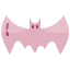Bat icon 64x64