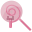 Candy icon 64x64
