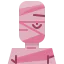 Mummy icon 64x64