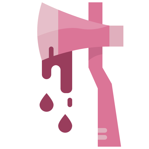 Axe icon