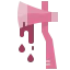 Axe icon 64x64