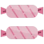 Candy icon 64x64