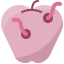 Apple icône 64x64