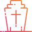 Gravestone icône 64x64
