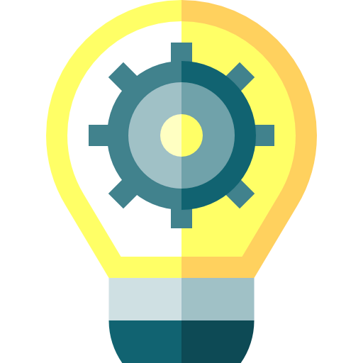 Idea icon