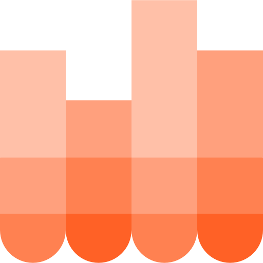 Market research 图标