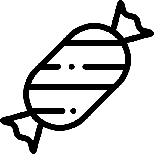 Candy icon