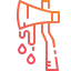 Axe icône 64x64