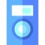 Speaker icon 64x64